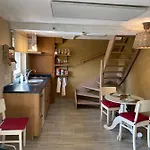 Oda ve Kahvaltı La Chocolaterie 4*