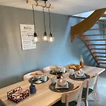 La Chocolaterie Roly