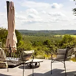 La Chocolaterie Bed & Breakfast
