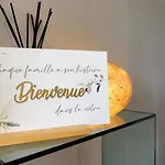 La Chocolaterie