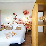 La Chocolaterie 4*