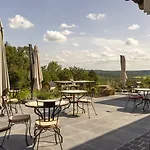 Bed & Breakfast La Chocolaterie Roly