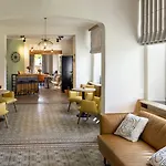 Bed & Breakfast La Chocolaterie