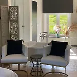La Chocolaterie Oda ve Kahvaltı 4*
