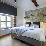 La Chocolaterie Bed & Breakfast