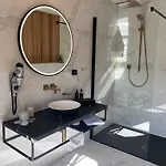 Oda ve Kahvaltı La Chocolaterie 4*