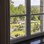 Bed & Breakfast La Chocolaterie