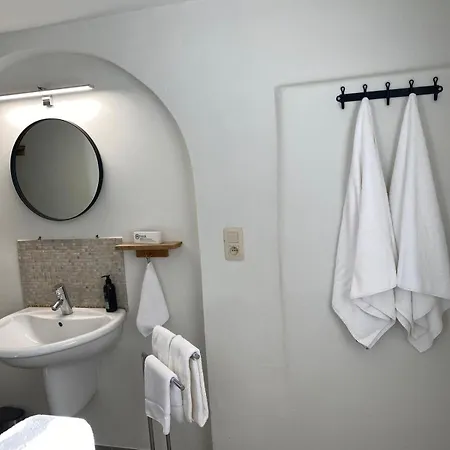 Bed and breakfast La Chocolaterie