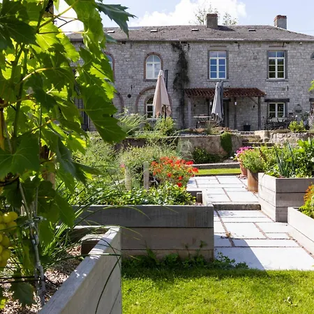 La Chocolaterie 4* Roly