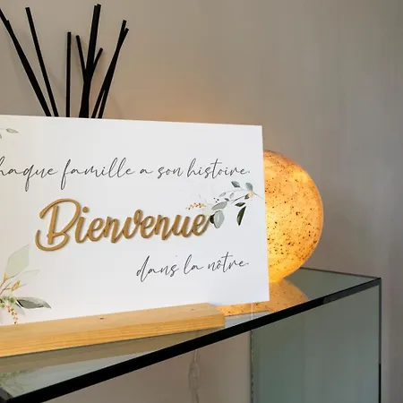 La Chocolaterie