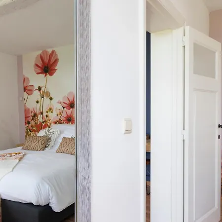 La Chocolaterie Roly