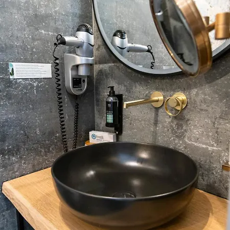 La Chocolaterie Roly