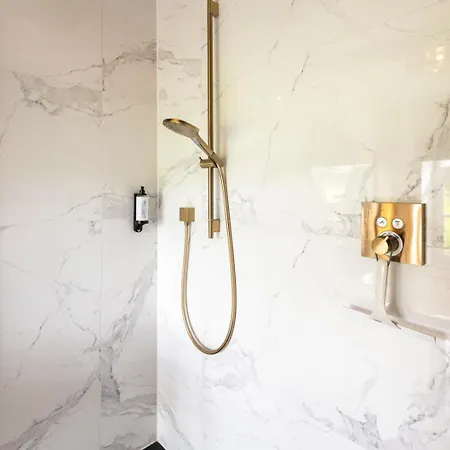 La Chocolaterie Отель типа 