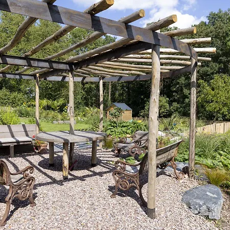 La Chocolaterie Roly