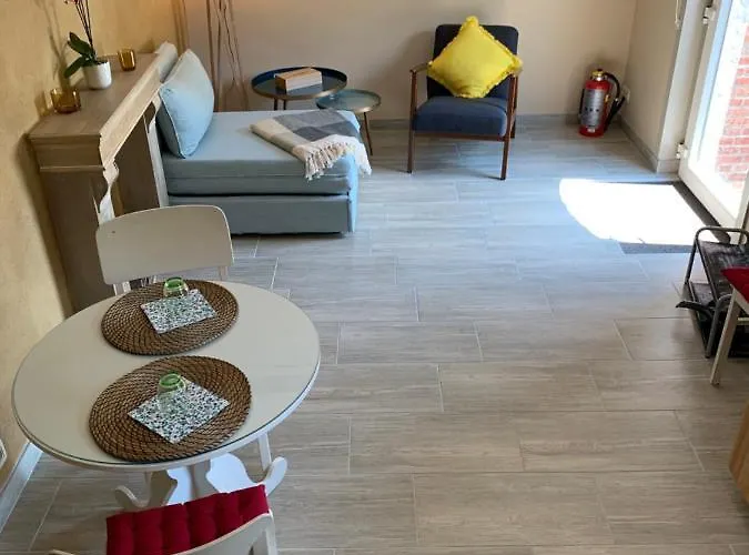 La Chocolaterie 4* Roly