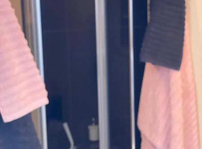 Bed & Breakfast La Chocolaterie Roly