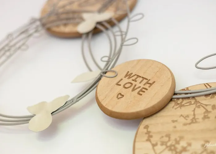 La Chocolaterie 4* Roly