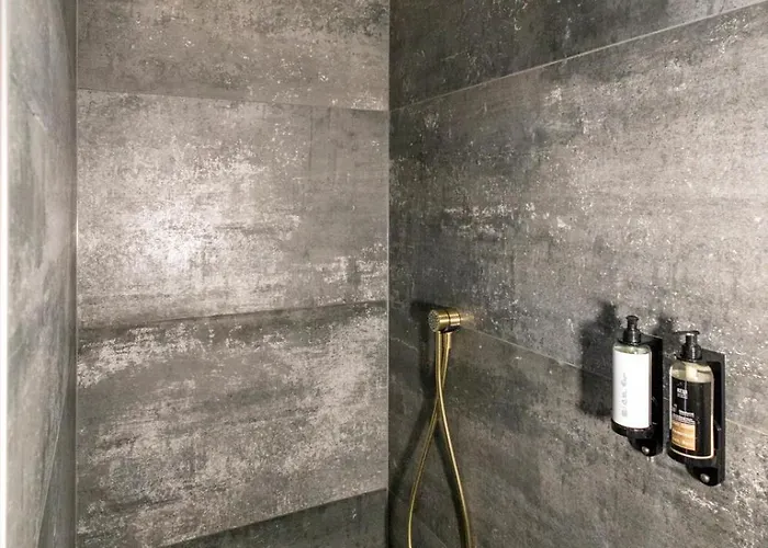 Bed & Breakfast La Chocolaterie