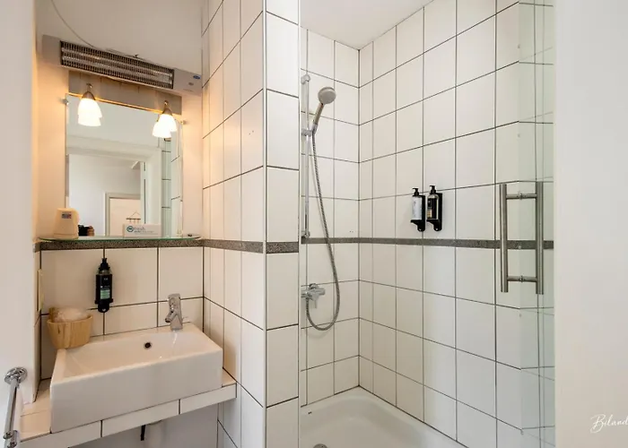 La Chocolaterie 4* Roly