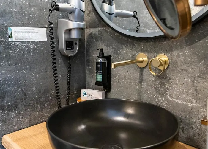 La Chocolaterie Roly