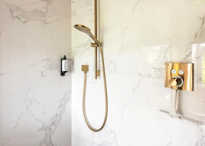 La Chocolaterie Bed & Breakfast 4*