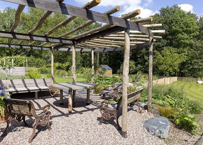 La Chocolaterie Roly